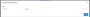 authors_main:task_editor:editor_diff_big_field_en.png