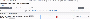 authors_main:game_management:localization_chips.gif