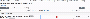 authors_main:game_management:localization_chips_en.gif