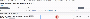 authors_main:game_management:localization_chips_uk.gif