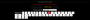 authors_main:lifecycle:tester_controls.png