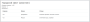 authors_main:lifecycle:game_reviews.png