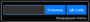 authors_main:task_editor:advanced:qr_button.png