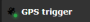 authors_main:task_editor:advanced:gps_indicator.png