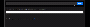 authors_main:inventory_use.gif