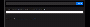 authors_main:inventory_use_uk.gif