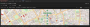 authors_main:task_editor:advanced:gps_tester_tab_en.png