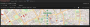 authors_main:task_editor:advanced:gps_tester_tab.png