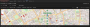 authors_main:task_editor:advanced:gps_tester_tab_uk.png