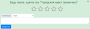 authors_main:lifecycle:player_review_uk.png