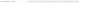 authors_main:game_management:localization_toolbar.png