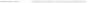 authors_main:game_management:localization_toolbar_en.png