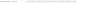 authors_main:game_management:localization_toolbar_uk.png