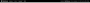 admin_main:admin_panel_uk.png