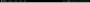 admin_main:admin_panel_en.png