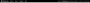admin_main:admin_panel.png