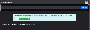 authors_main:game_management:payment_chain.gif