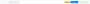 authors_main:task_editor:editor_dirty_badge.png