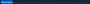 authors_main:task_editor:storm_levels_row.png