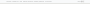admin_main:domain_navbar.png