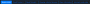 authors_main:task_editor:storm_levels_row_en.png