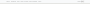 admin_main:domain_navbar_en.png