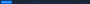 authors_main:task_editor:storm_levels_row_uk.png