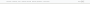 admin_main:domain_navbar_uk.png