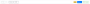 authors_main:task_editor:editor_dirty_badge_en.png