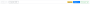 authors_main:task_editor:editor_dirty_badge_uk.png