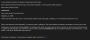 authors_main:game_management:localization_check_uk.png