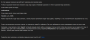 authors_main:game_management:localization_check_ru.png