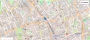 authors_main:task_editor:advanced:gps_map.png