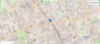 authors_main:task_editor:advanced:gps_map_en.png
