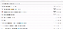 authors_main:task_editor:editor_reorder.gif