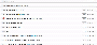authors_main:task_editor:editor_reorder_en.gif