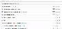 authors_main:task_editor:editor_reorder_uk.gif