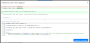 authors_main:task_editor:editor_field_diff.png