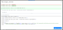 authors_main:task_editor:editor_field_diff_en.png