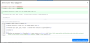 authors_main:task_editor:editor_field_diff_uk.png