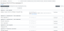 authors_main:game_management:localization_outdated.png