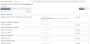 authors_main:game_management:localization_outdated_en.png
