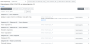 authors_main:game_management:localization_outdated_uk.png