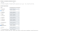 admin_main:domain_translate_settings.png