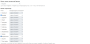 admin_main:domain_translate_settings_uk.png