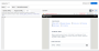 admin_main:domain_design_studio.png