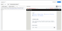 admin_main:domain_design_studio_uk.png