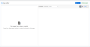 admin_main:domain_pages_studio_en.png