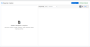 admin_main:domain_pages_studio_uk.png