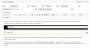 authors_main:task_editor:editor_task_card.png